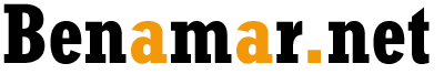 Benamar.net